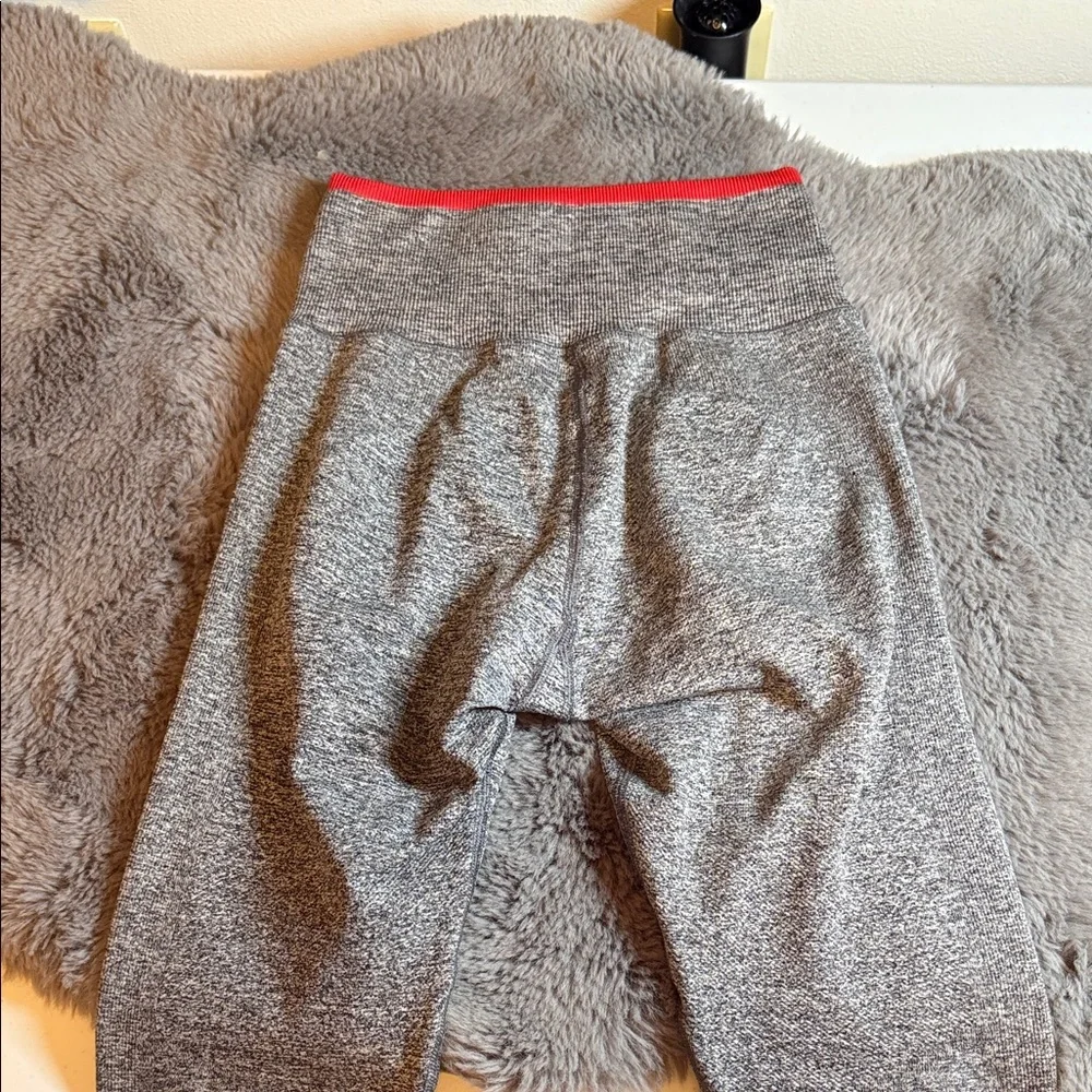 Athleta High Rise Leggings size XS - Picture 5 of 7